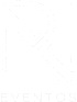 RN EVENTOS LOGO