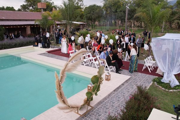 Inicio Servicios para bodas al aire libre, ambientación, barra, sonido y dj - RN Eventos Salta