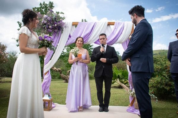 Inicio Wedding planners, bodas y eventos al aire libre en Salta- RN Eventos