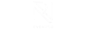 rn eventos logo 1x