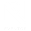 rn eventos logo 1x