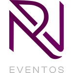 rn eventos salta
